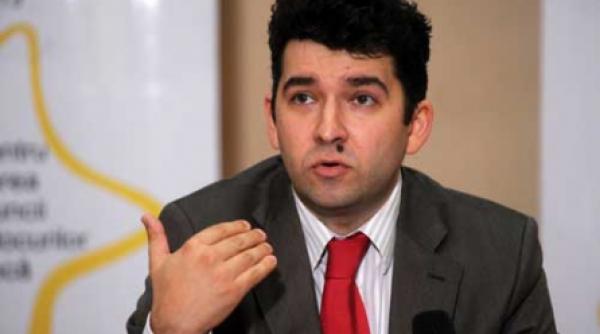 astazi e ziua ta liviu voinea