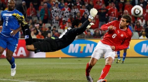 elvetia honduras 0 0 nu si au depasit conditia