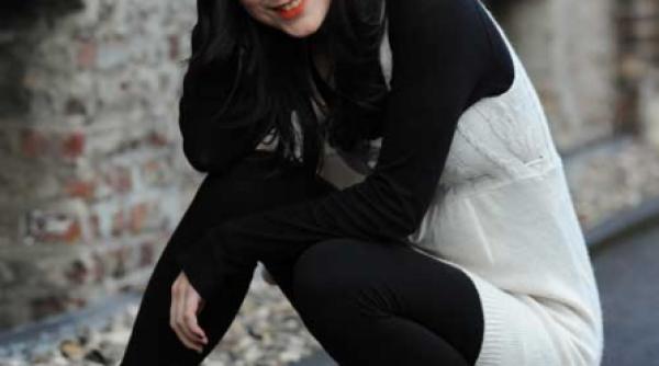 eurovision 2010 luminile s au stins statisticile au ramas