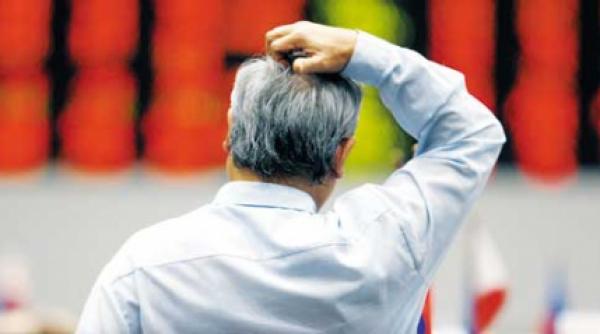 paduchele va disparea odata cu omul