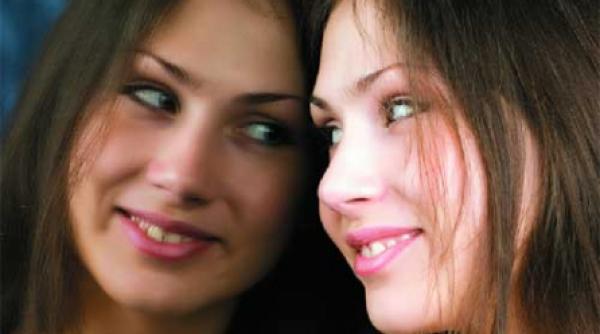 schimbarile mari se fac cu pasi mici