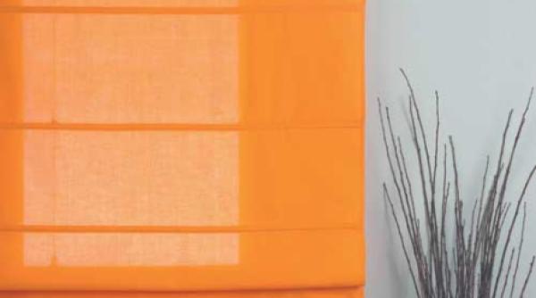 sisteme decorative pentru ferestre