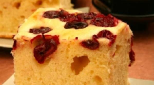 socoteala de acasa e mai ieftina si mai scurta