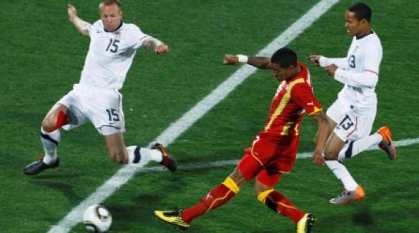 sua ghana 1 2 visul african continua