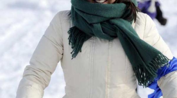 21 iunie ziua bulgarilor de zapada