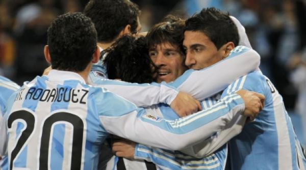 argentina mexic 3 1 avant de la tusa