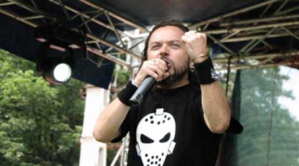 ce ati avut si ce ati pierdut rockin transilvania la castelul bran