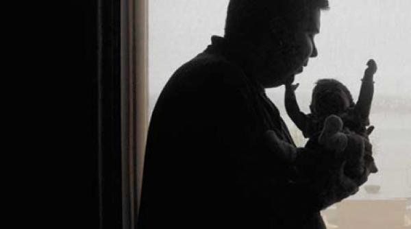 copii frumosi facuti pe internet