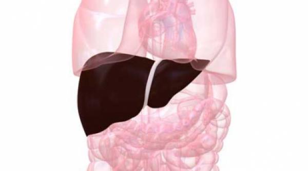 cum este secat lichidul din burta