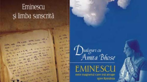 mi se intampla sa visez in romana