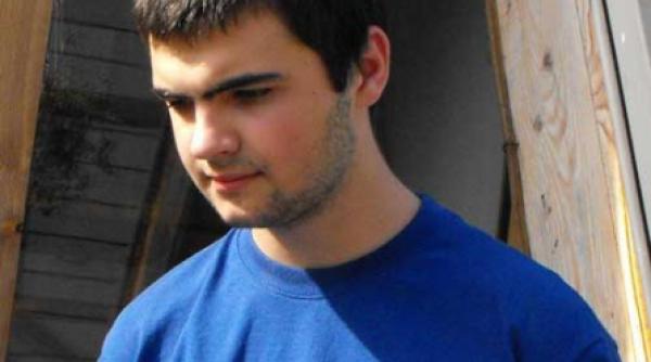 performante neobisnuite