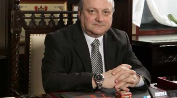 razboiul universitatii petre andrei din iasi