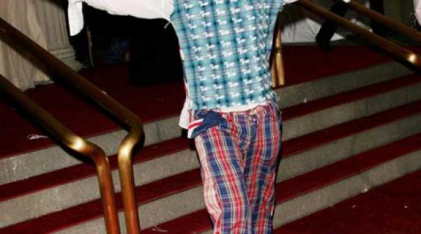 sziget festival in august