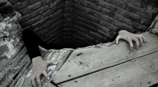 un nou volum stephen king