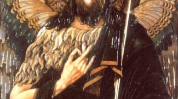 vestitorul imparatiei sufletelor