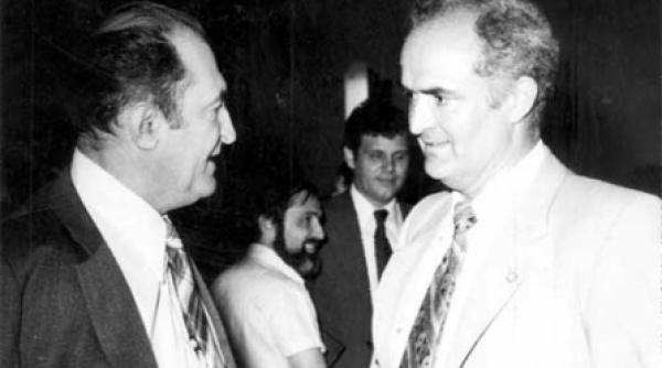 ciresarii sau ce bine e cand te simti cu adevarat copil