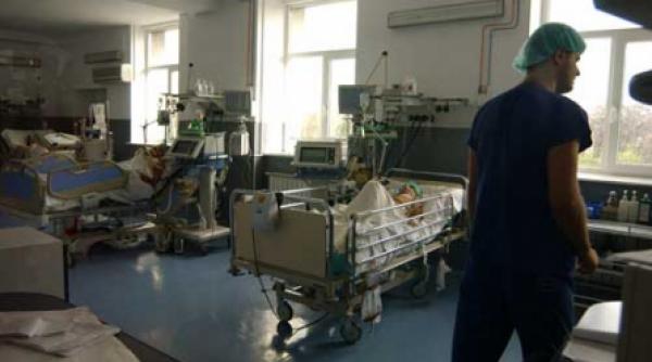 coplata ii ameninta pe transplantati