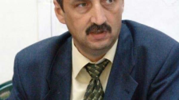 deputatul pd l viorel arion ii felicita pe morti si i prosteste pe vii