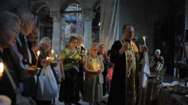 din basarabia in siberia