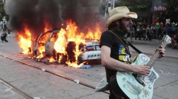 europa incoltita la g20