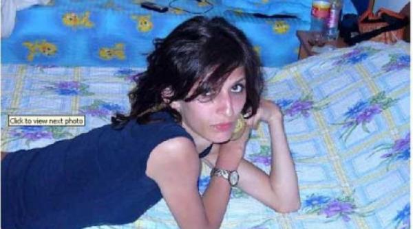 forfota de pe hi5 la tvr