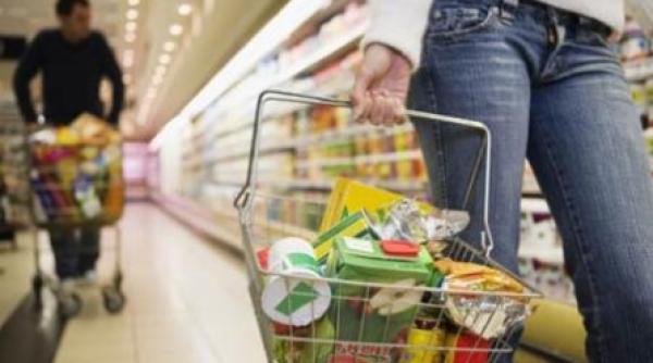 inflatia scumpirile falimentele si somajul cateva dintre efectele cresterii tva