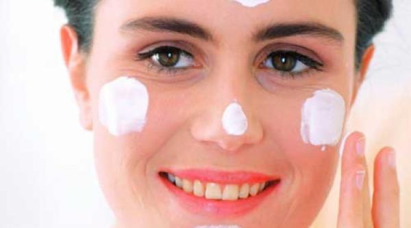 apa usoara egal apa vie