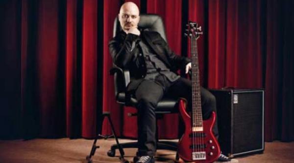 astazi e ziua ta paul catusanu