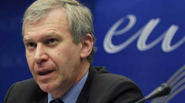 belgia vrea crestere economica in europa