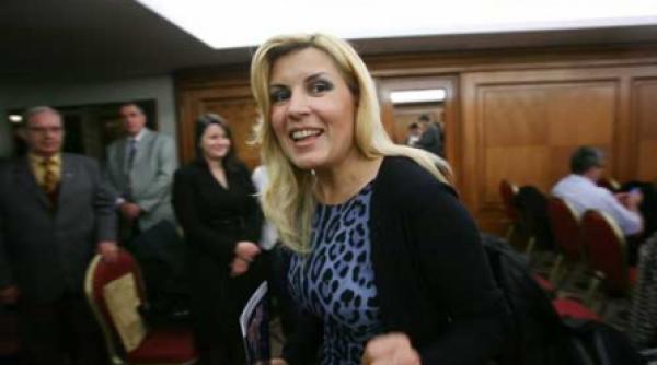 brandul turistic se lanseaza in china