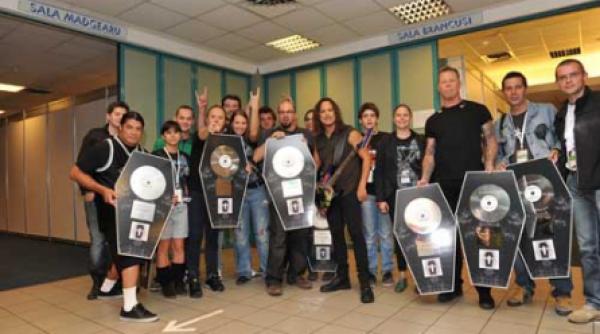 castigatorii concursului metallica