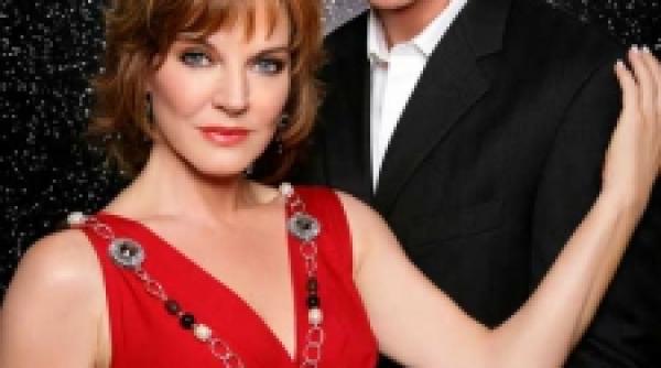 dragoste si putere cel mai bun soap opera