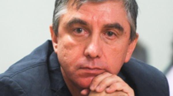 lazescu validat de parlament pentru conducerea srtv