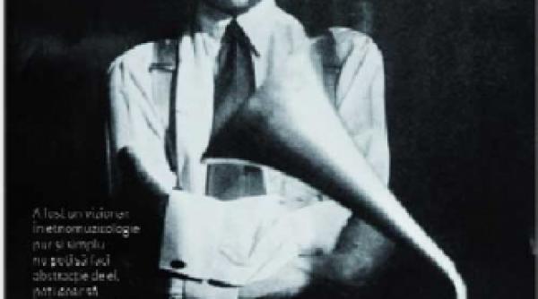 marti 6 iulie editie de colectie constantin brailoiu boierul genial