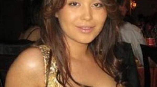 mihaela moise fost reporter al otv audiata la dna in dosarul lui dan diaconescu