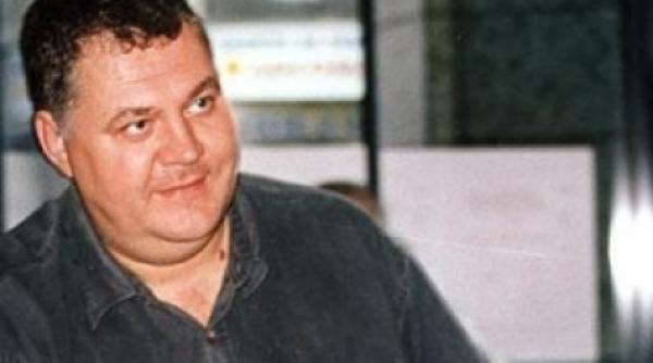 ovidiu miculescu desemnat de psd propus de ca al srr pentru functia de presedinte director general