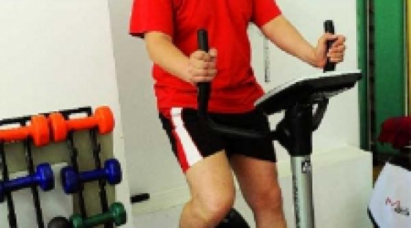 ruptura ligamentului incrucisat anterior