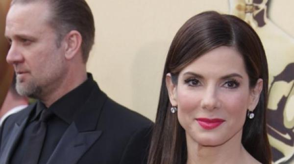 sandra bullock a divortat de jesse james