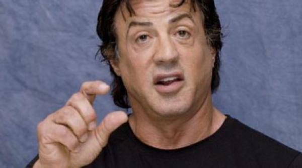 stallone se retrage de la hollywood nu vreau sa joc batranei simpatici
