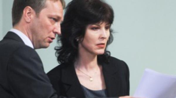 taxa lui mesesan pentru pedelisti 1 000 de euro sa i lase pe sticla