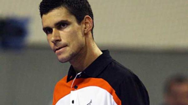 victor hanescu agresor