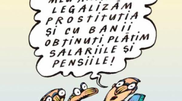 abcdefg ul unei bune guvernari