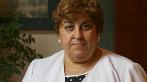 astazi e ziua ta maria voinea