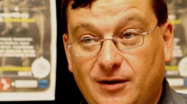 destinul ciresarilor nu s a incheiat o data cu jocurile in retea