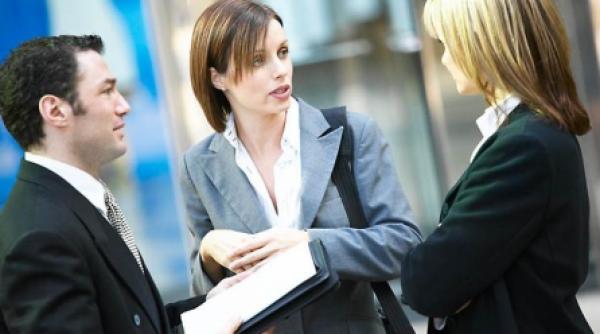 firmele nu se mai pot vinde decat cu voia fiscului si a creditorilor