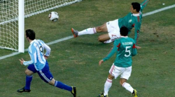 higuain si villa lupta pentru titlul de golgeter