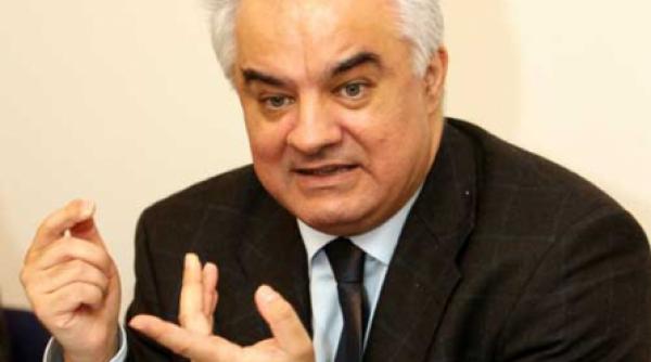 leul a ajuns la un nou maxim istoric