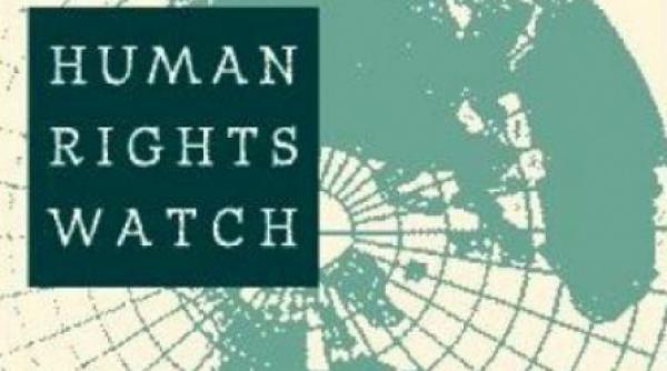 londra paris si berlin acuzate de folosirea de informatii obtinute prin tortura