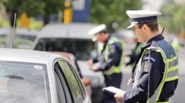 olt peste 150 de nevazatori si bolnavi mintal au permise auto