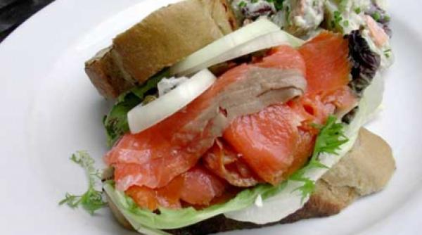 omega 3 contra stresului